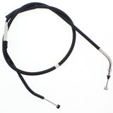 All Balls Racing Clutch Cable 45-2067