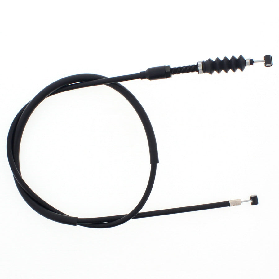 All Balls Racing Clutch Cable 45-2068