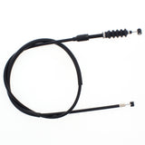 All Balls Racing Clutch Cable 45-2068