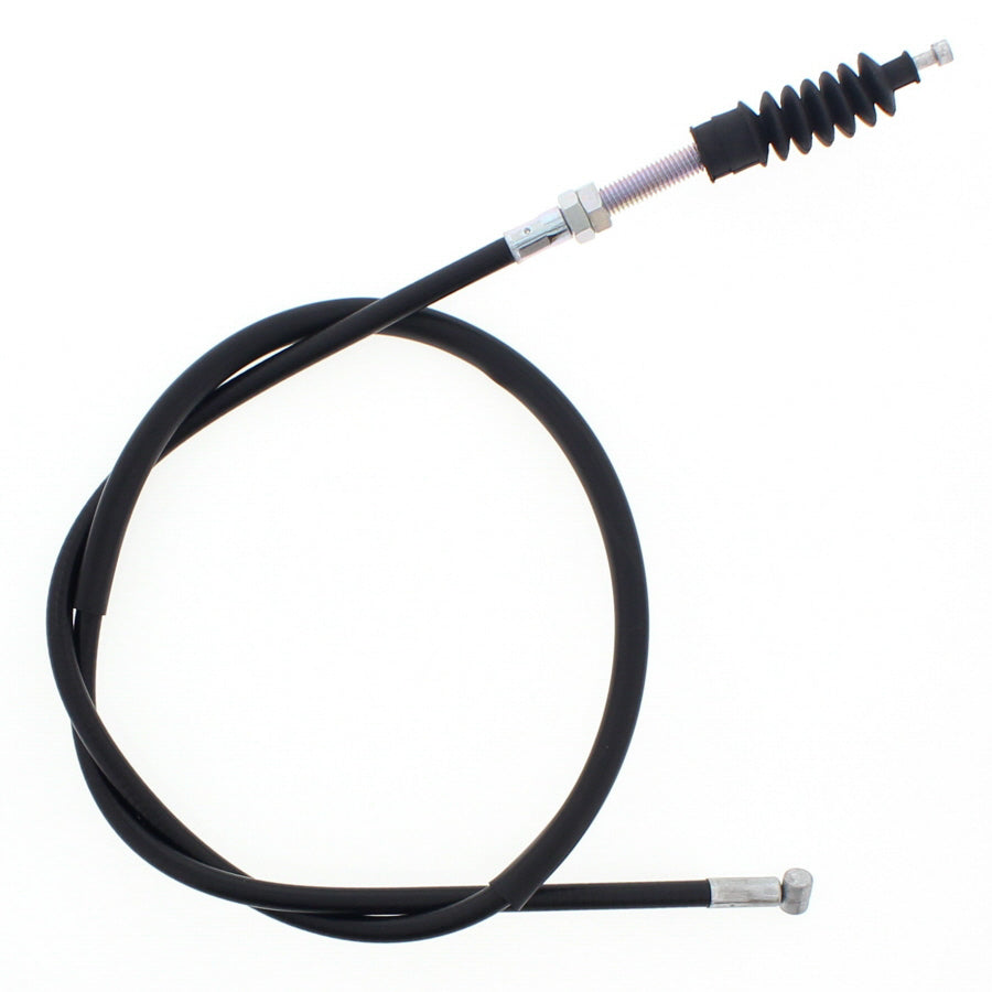 All Balls Racing Clutch Cable 45-2070