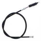 All Balls Racing Clutch Cable 45-2070