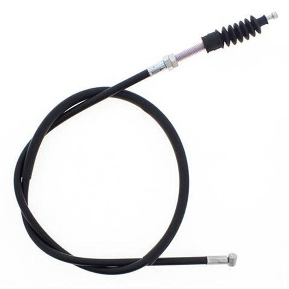 All Balls Cable 45-2070