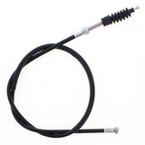 All Balls Cable 45-2070
