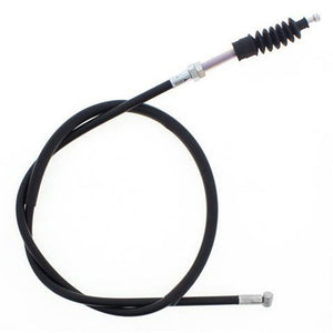 All Balls Cable 45-2070