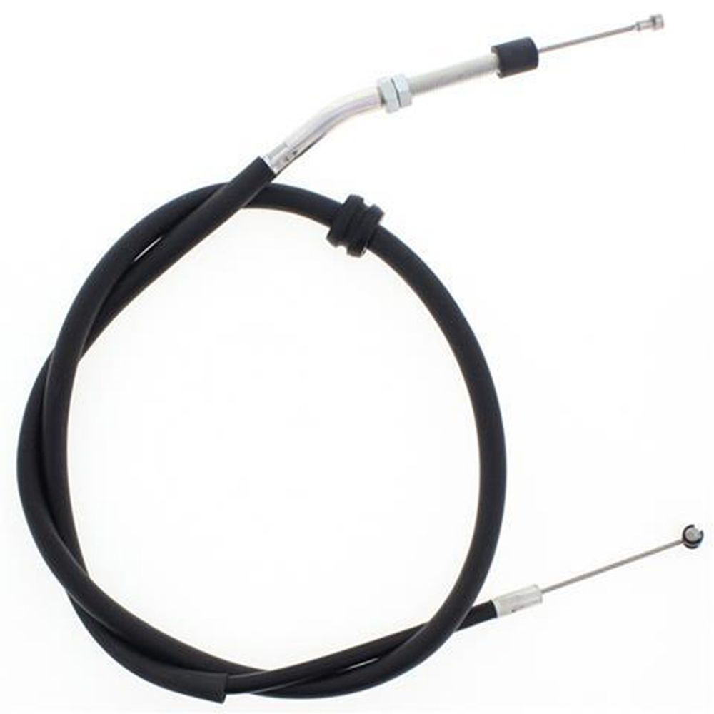 All Balls Cable 45-2071