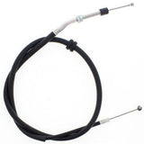 All Balls Cable 45-2071