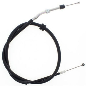 All Balls Cable 45-2071