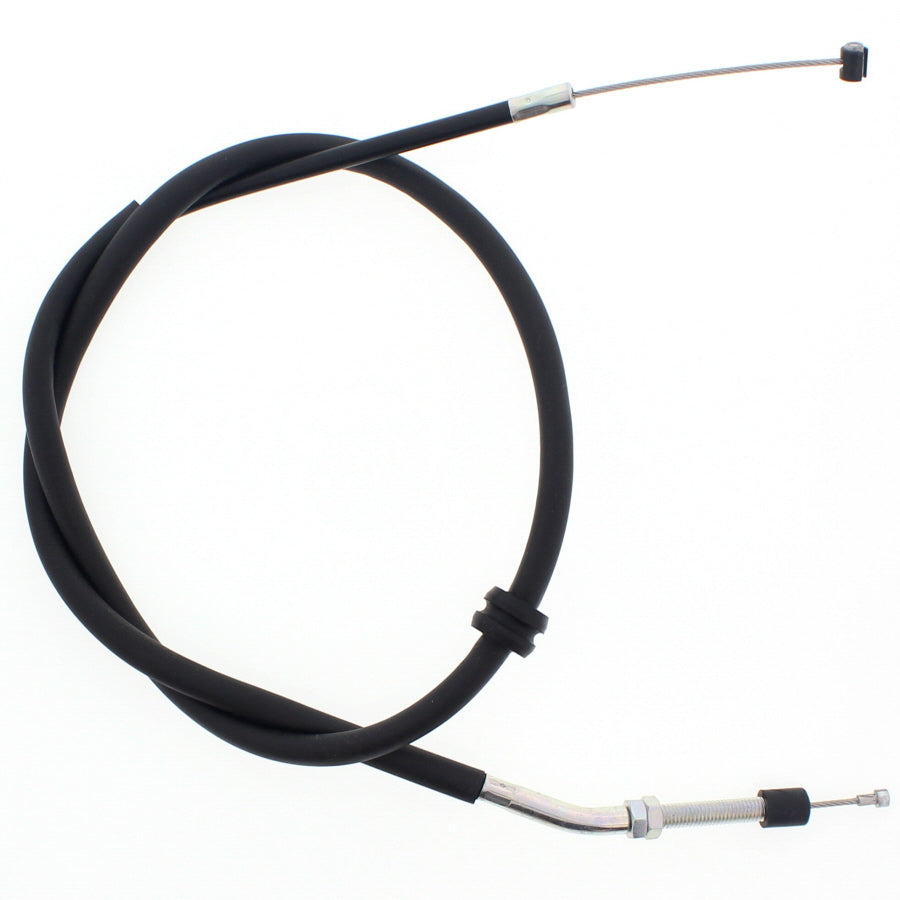 All Balls Racing Clutch Cable 45-2072