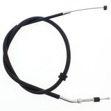 All Balls Racing Clutch Cable 45-2072