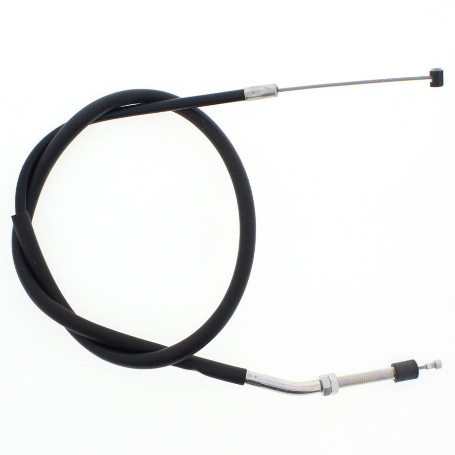 All Balls Racing Clutch Cable 45-2073