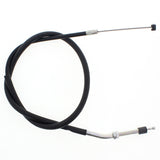 All Balls Racing Clutch Cable 45-2073