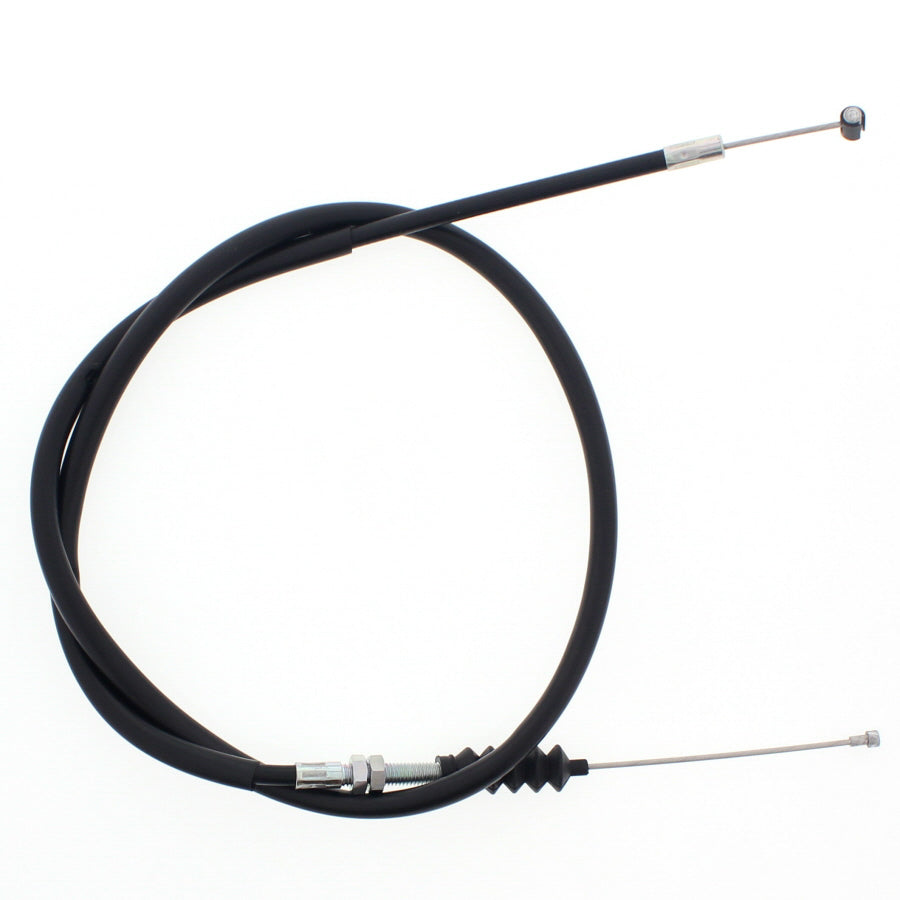 All Balls Racing Clutch Cable 45-2074