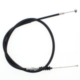 All Balls Racing Clutch Cable 45-2074