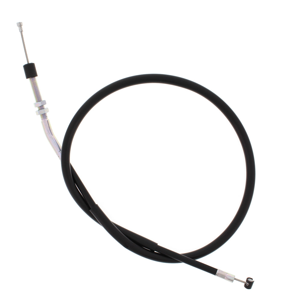 All Balls Racing Clutch Cable 45-2076