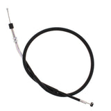 All Balls Racing Clutch Cable 45-2076