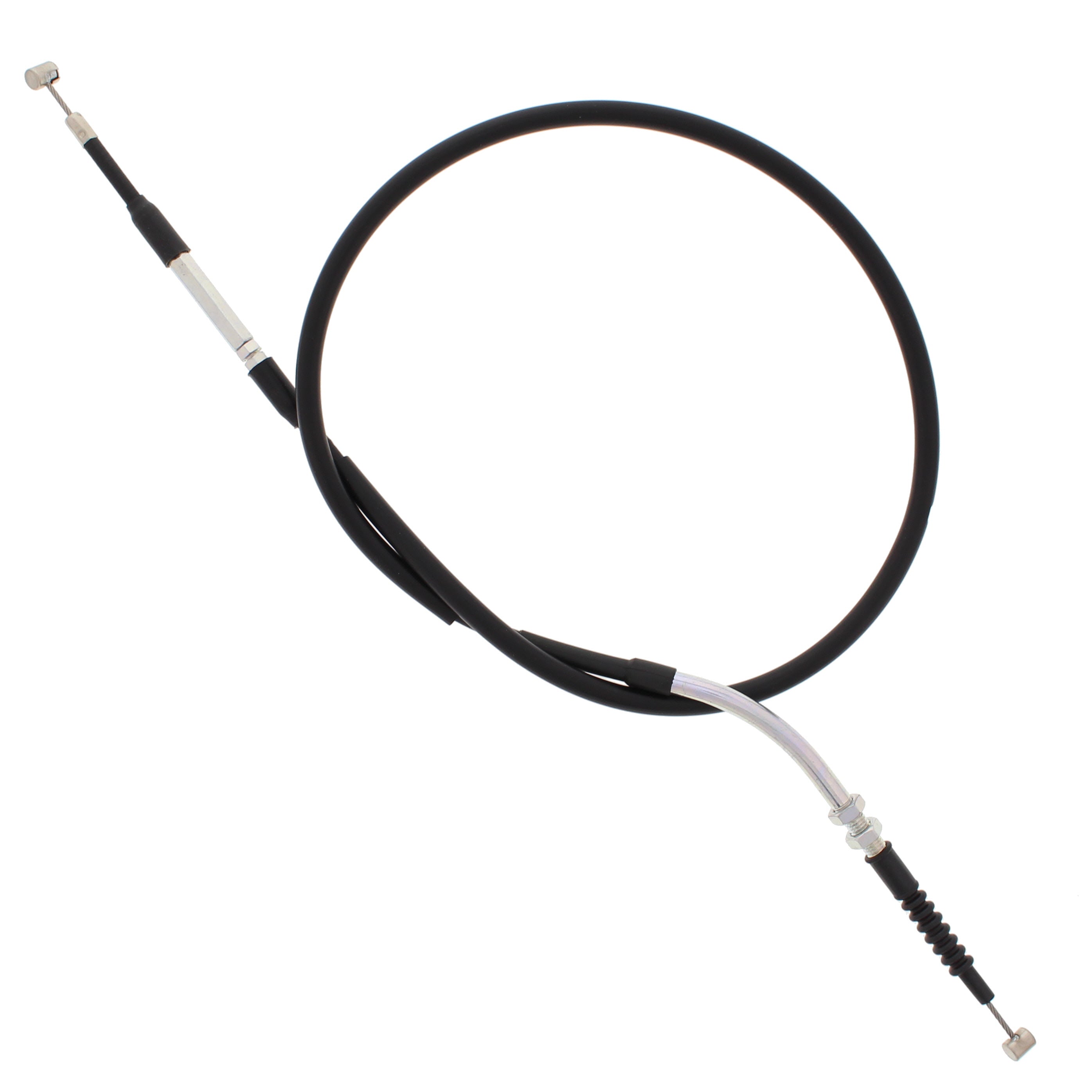 All Balls Racing Clutch Cable 45-2080