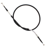 All Balls Racing Clutch Cable 45-2080