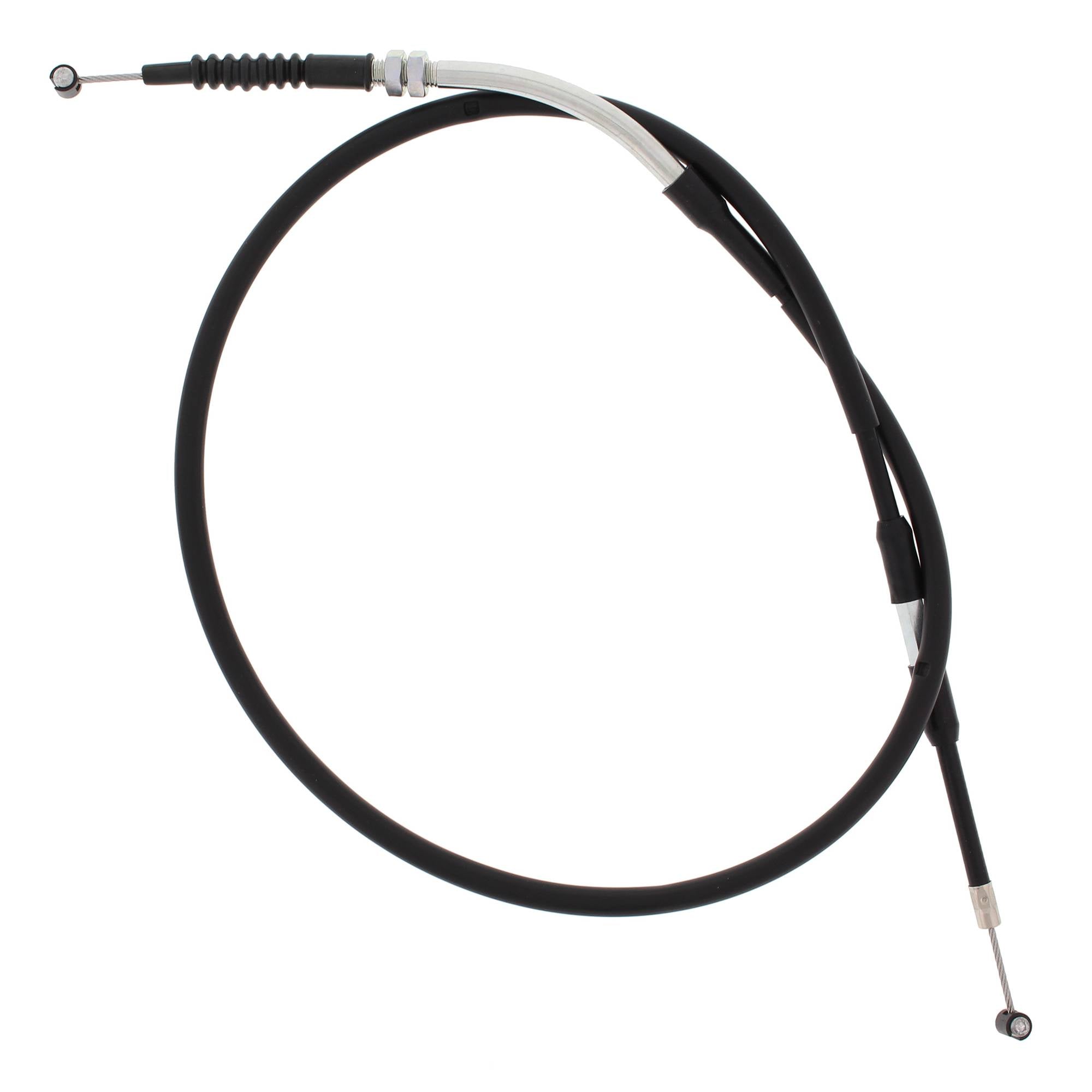 All Balls Racing Clutch Cable 45-2081