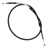 All Balls Racing Clutch Cable 45-2081