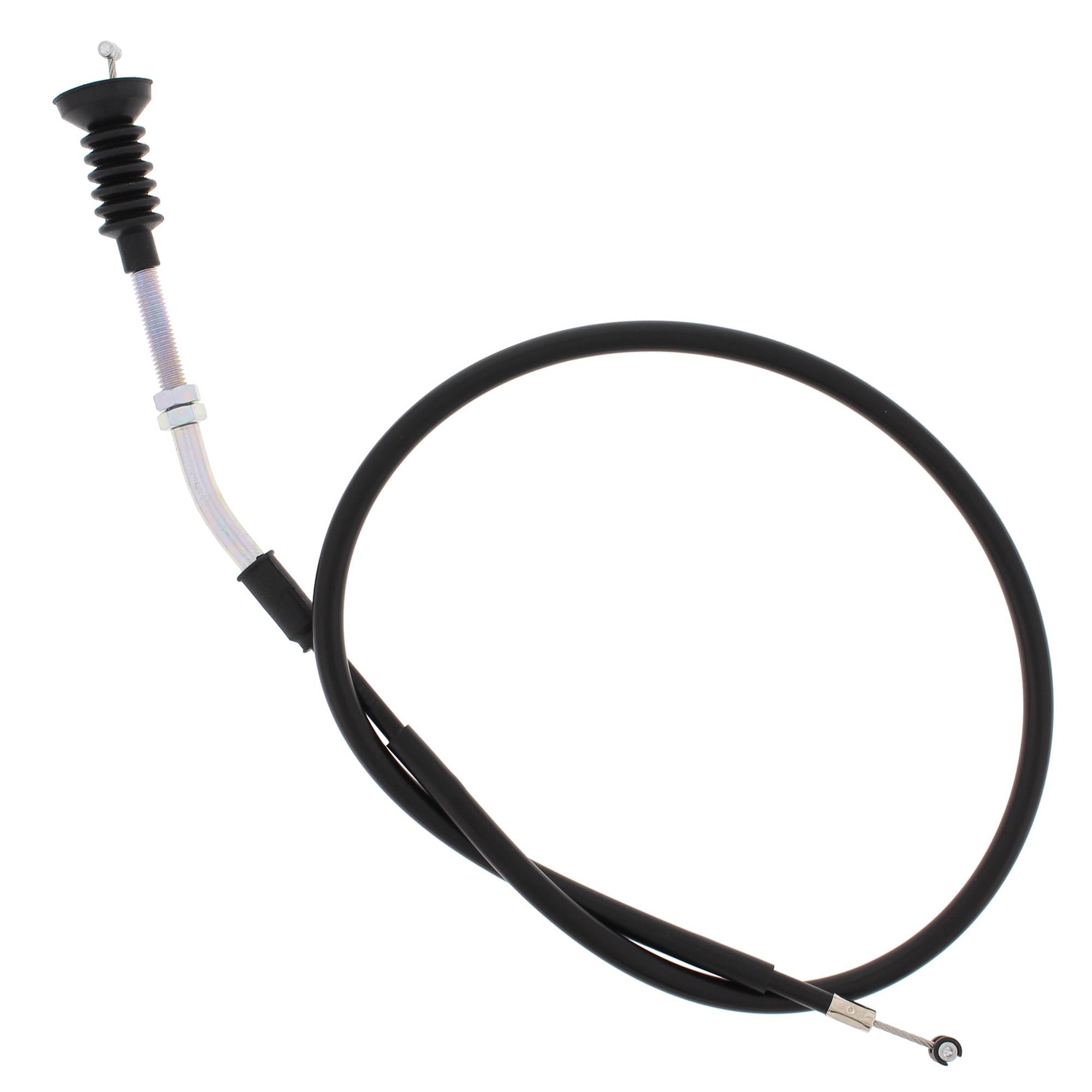 All Balls Racing Clutch Cable 45-2082