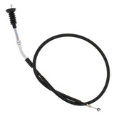 All Balls Racing Clutch Cable 45-2082