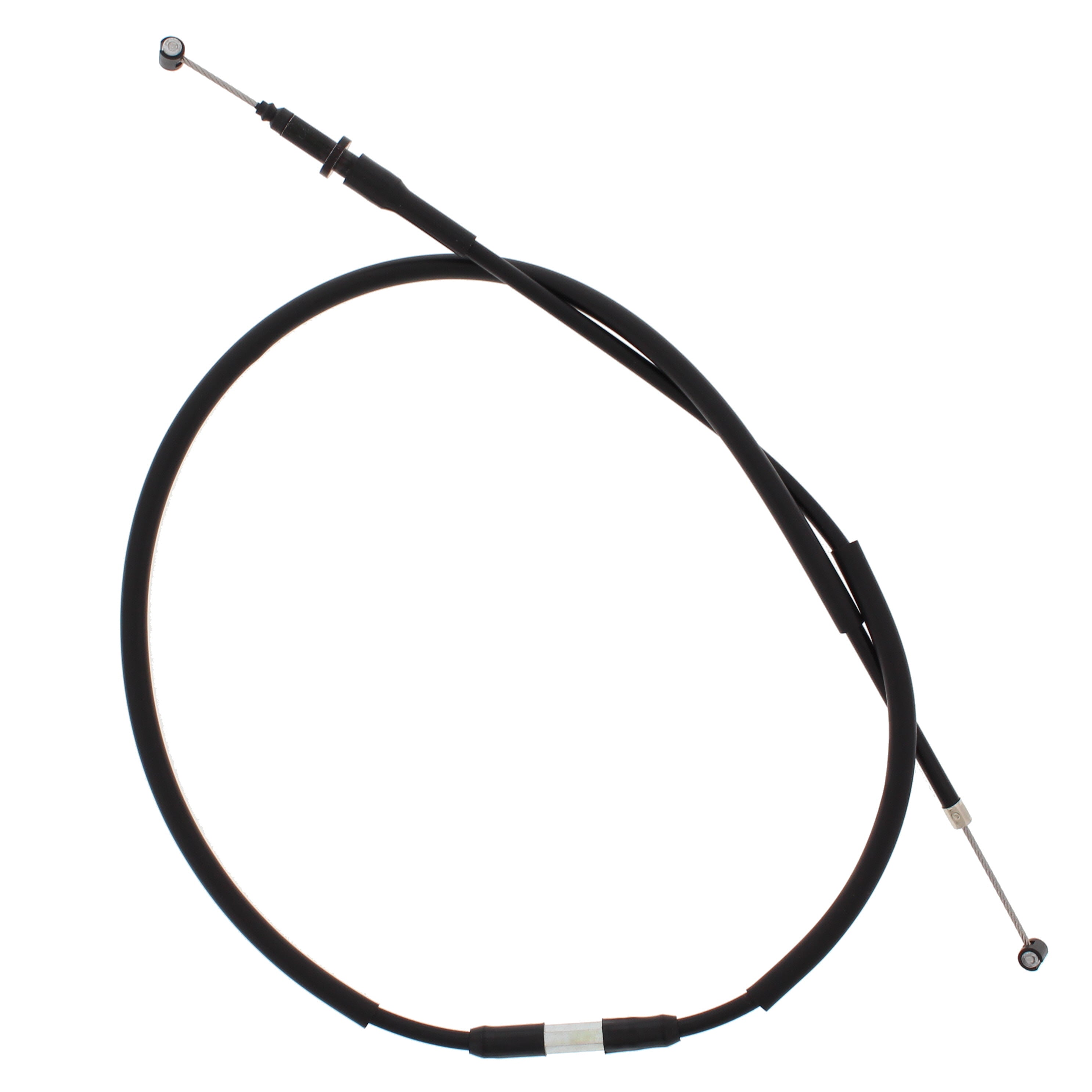 All Balls Racing Clutch Cable 45-2083