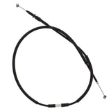 All Balls Racing Clutch Cable 45-2083