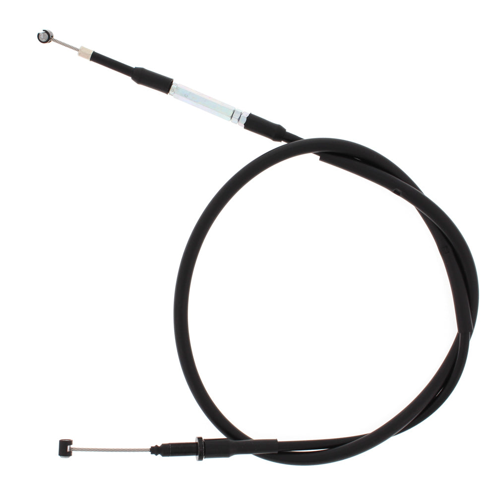All Balls Racing Clutch Cable 45-2084
