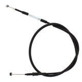 All Balls Racing Clutch Cable 45-2084
