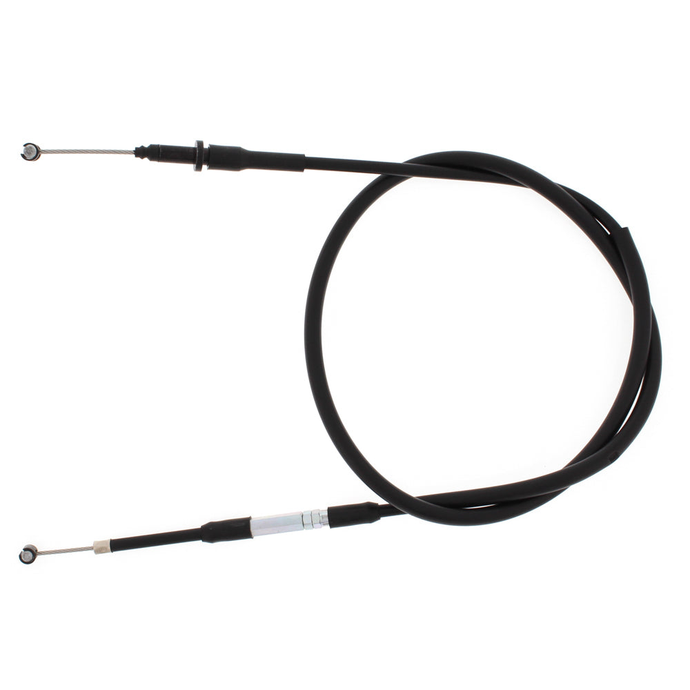 All Balls Racing Clutch Cable 45-2085