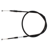 All Balls Racing Clutch Cable 45-2085
