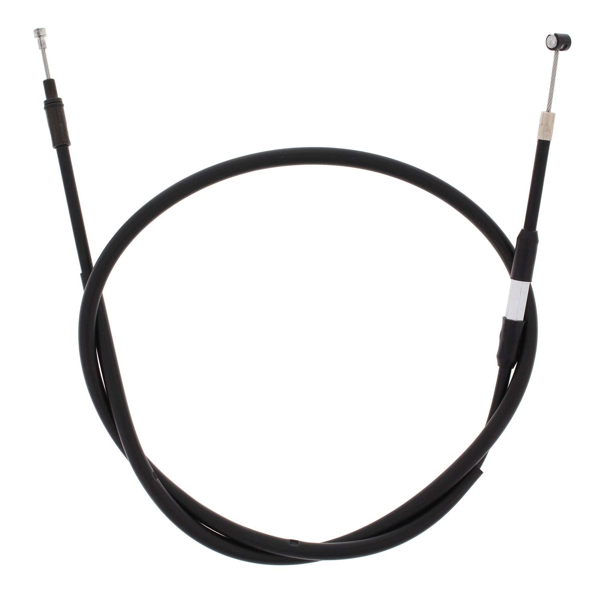 All Balls Racing Clutch Cable 45-2086