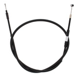 All Balls Racing Clutch Cable 45-2086