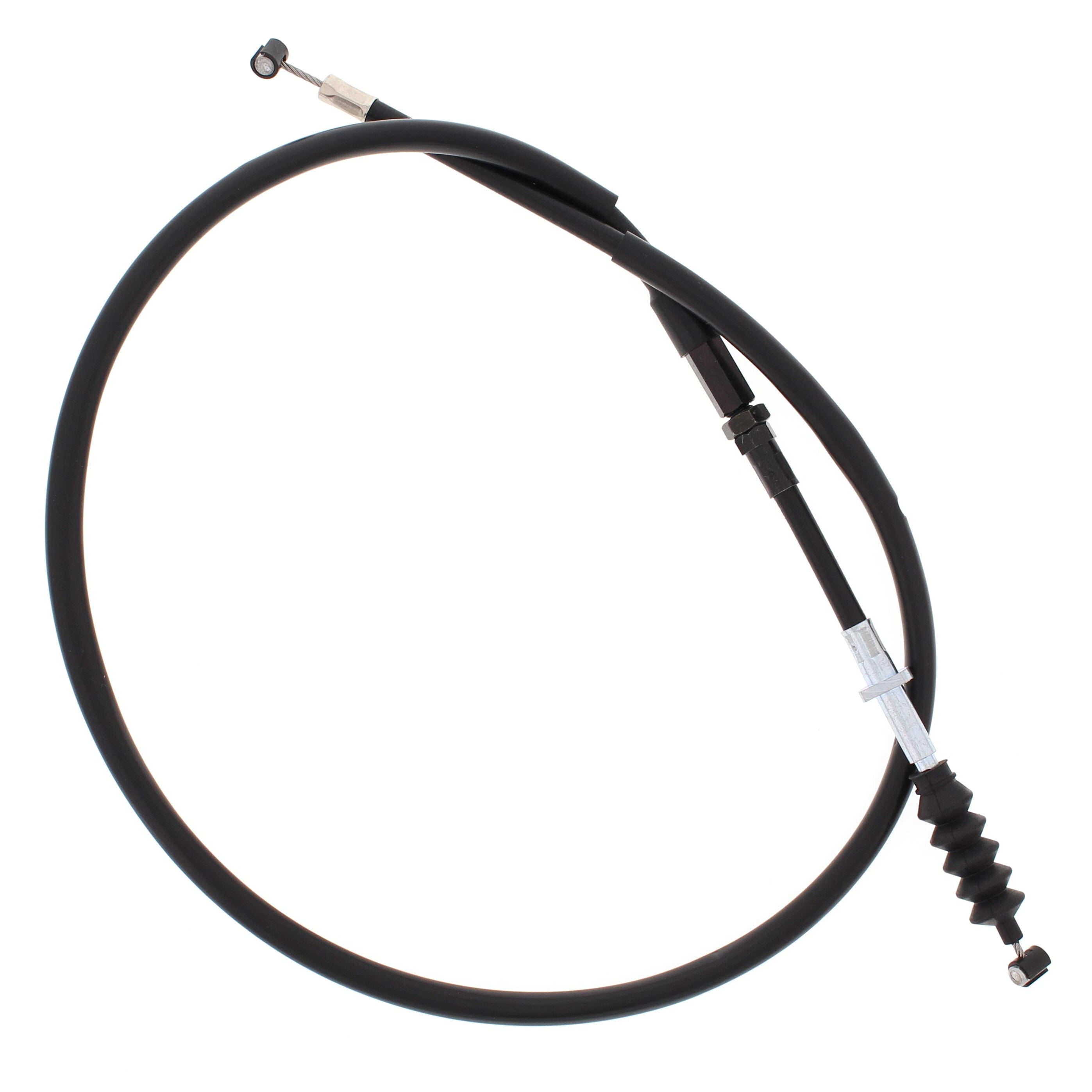 All Balls Racing Clutch Cable 45-2087