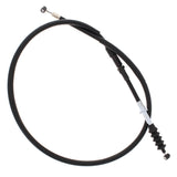 All Balls Racing Clutch Cable 45-2087
