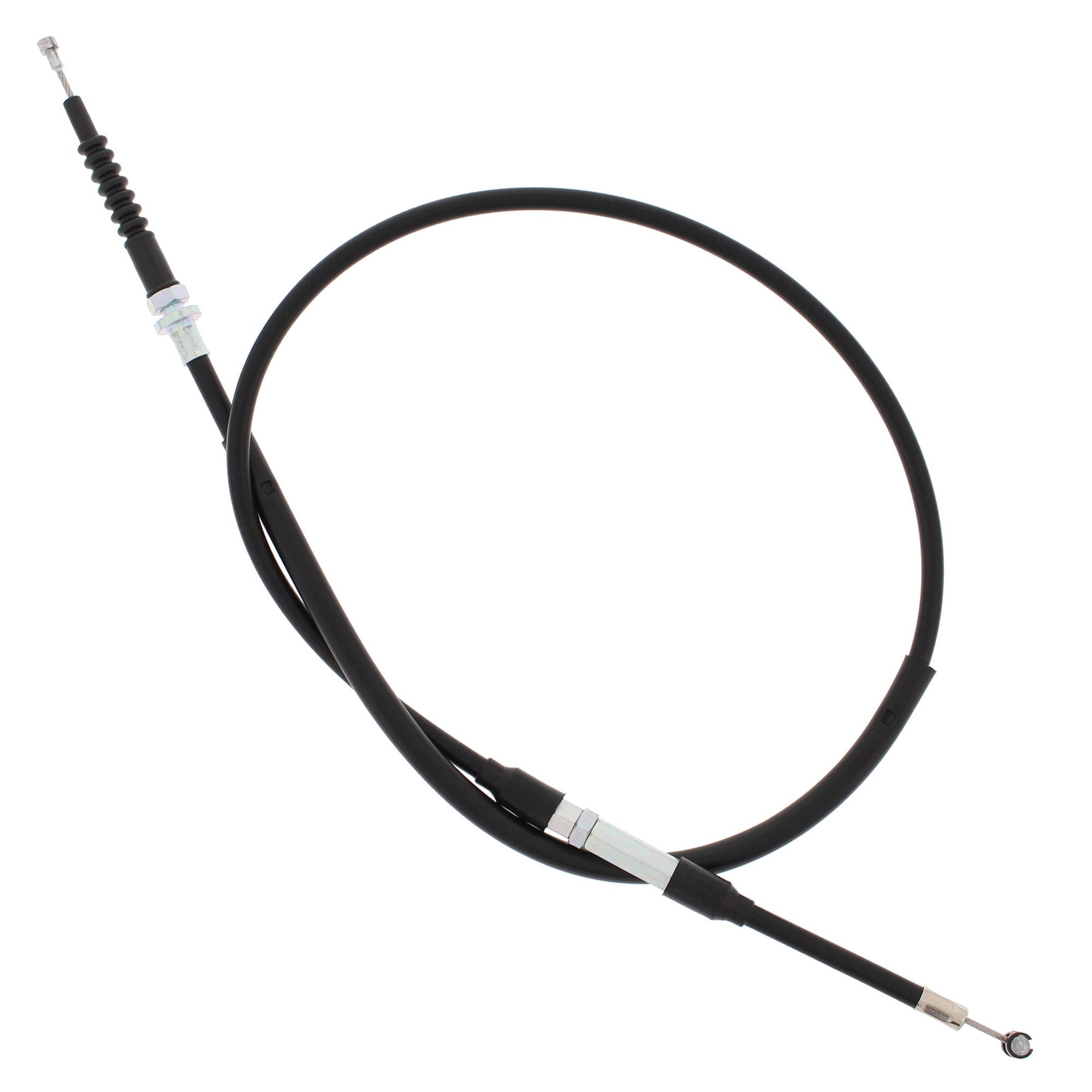 All Balls Racing Clutch Cable 45-2088