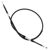 All Balls Racing Clutch Cable 45-2088