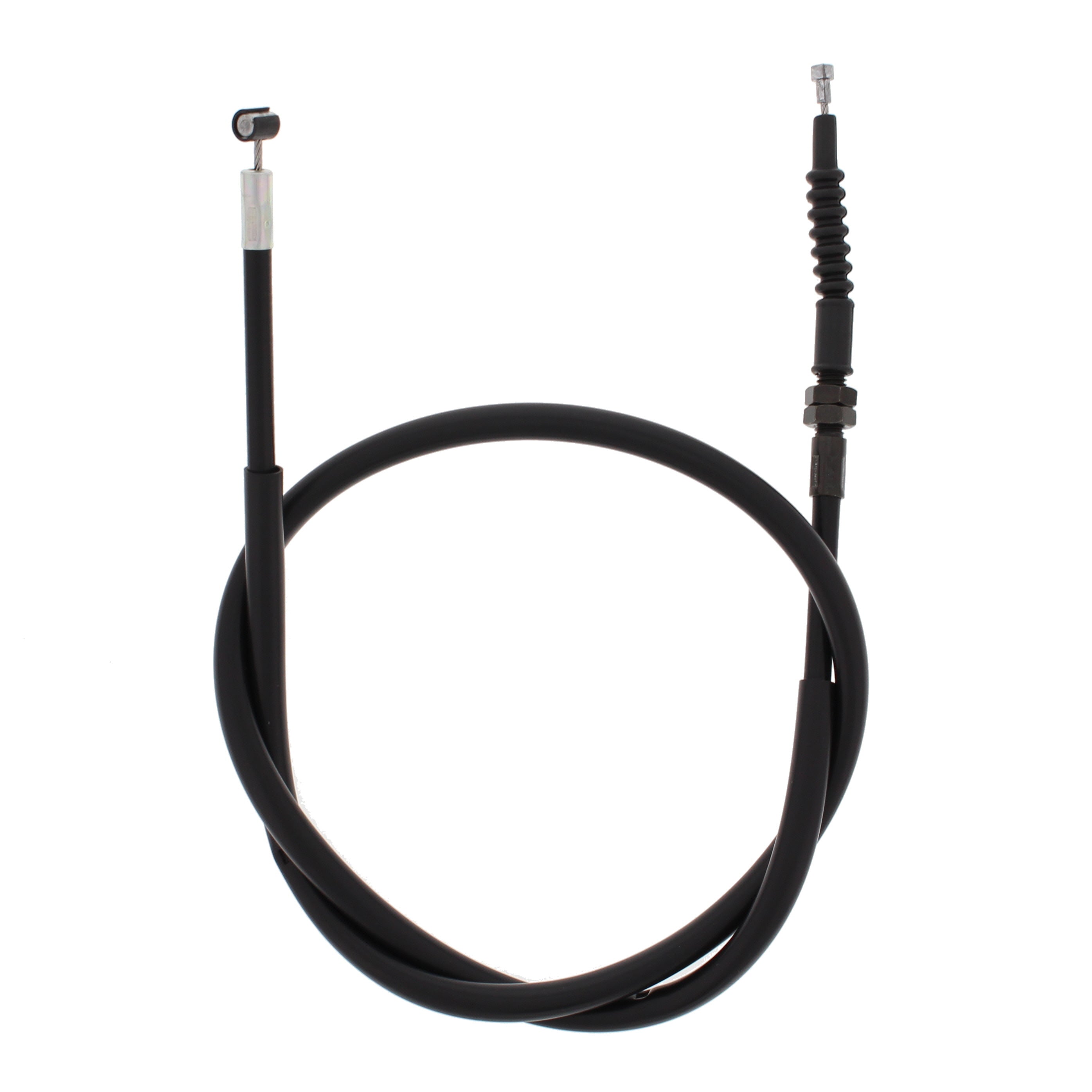 All Balls Racing Clutch Cable 45-2089
