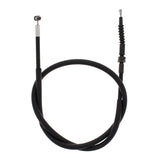 All Balls Racing Clutch Cable 45-2089