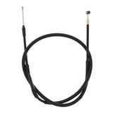 All Balls Racing Clutch Cable 45-2090