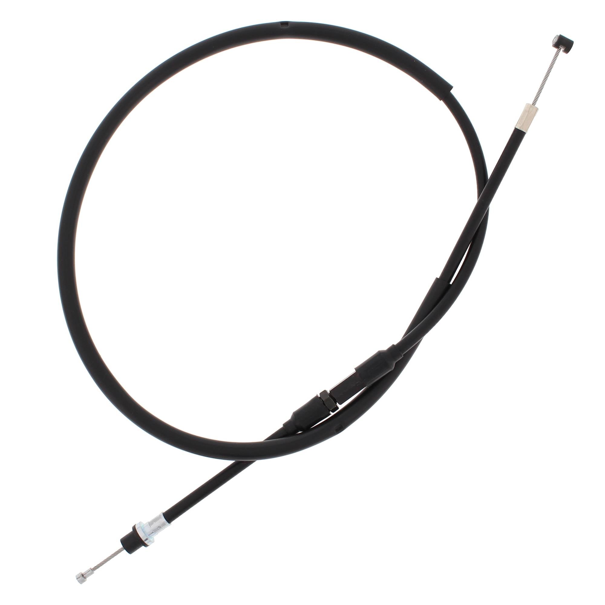 All Balls Racing Clutch Cable 45-2091