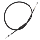 All Balls Racing Clutch Cable 45-2091