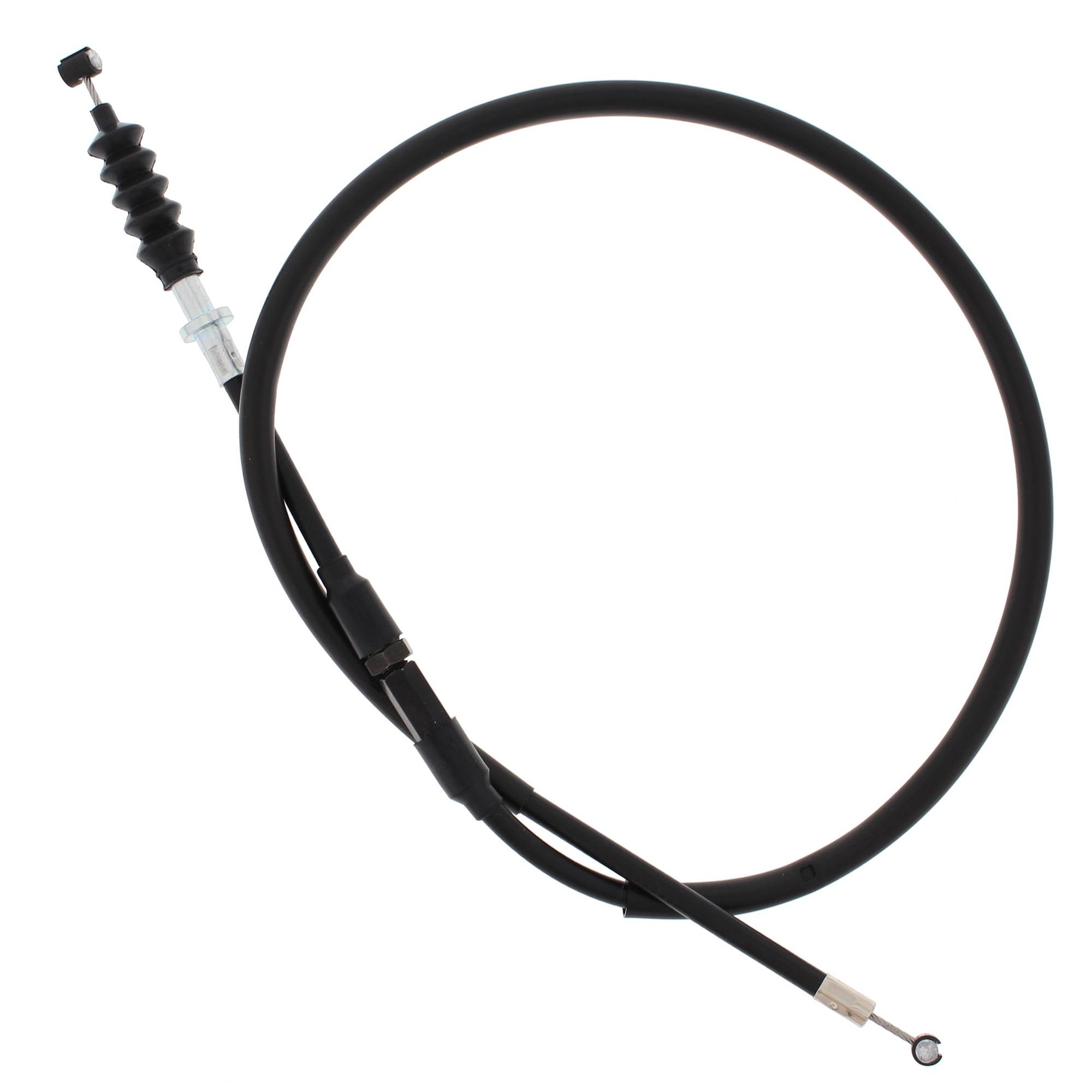 All Balls Racing Clutch Cable 45-2092