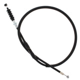 All Balls Racing Clutch Cable 45-2092