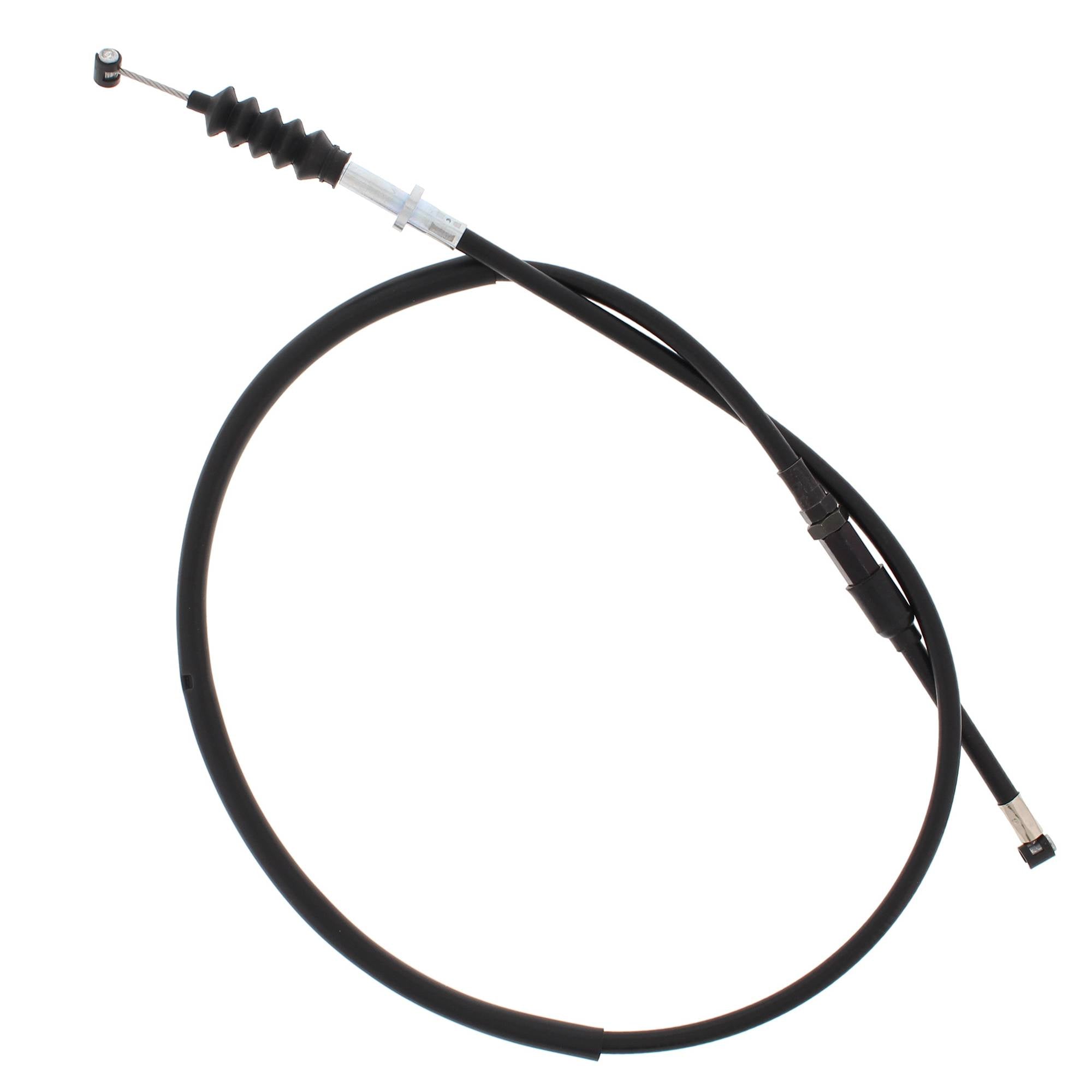 All Balls Racing Clutch Cable 45-2094