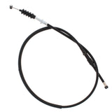 All Balls Racing Clutch Cable 45-2094
