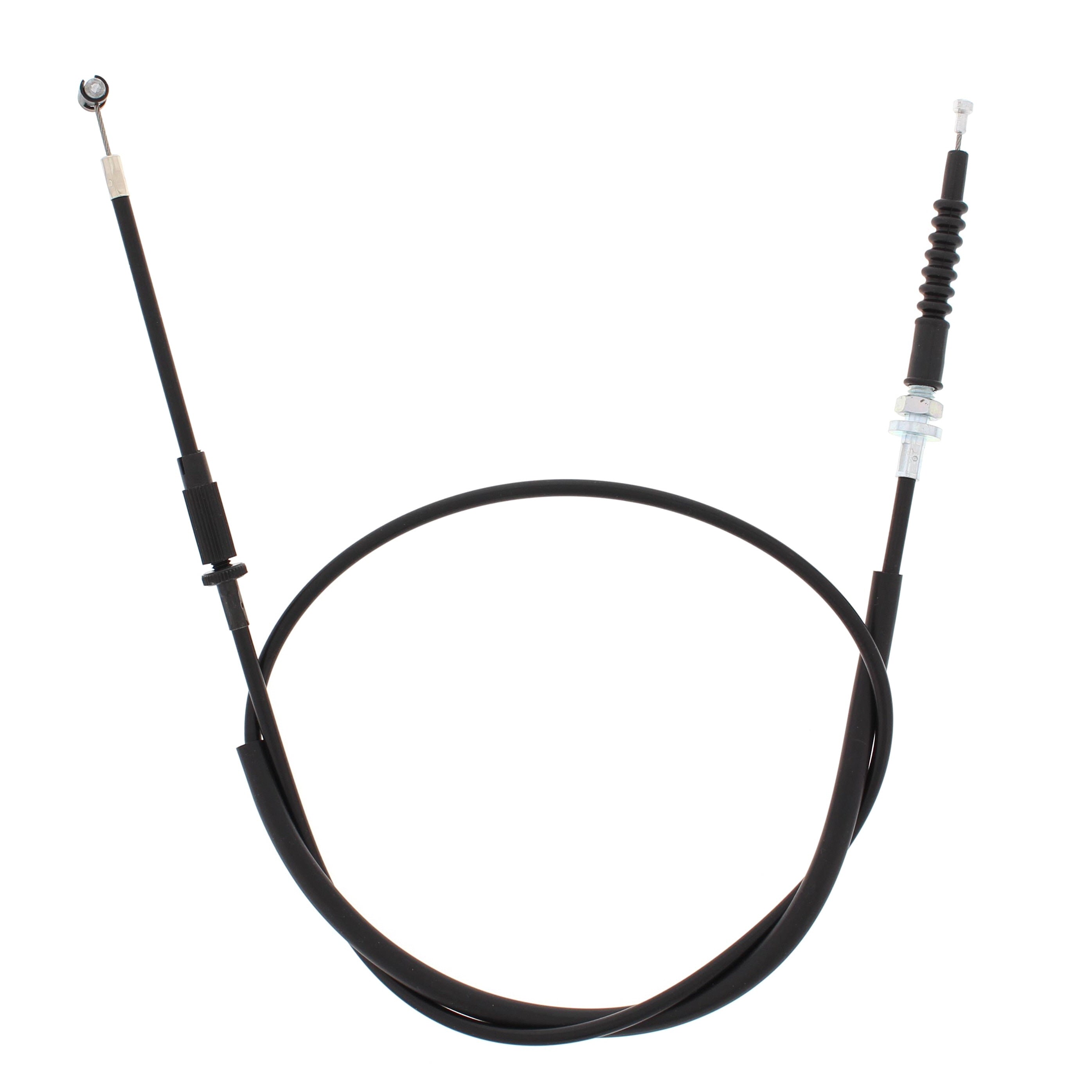 All Balls Racing Clutch Cable 45-2096