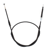 All Balls Racing Clutch Cable 45-2096