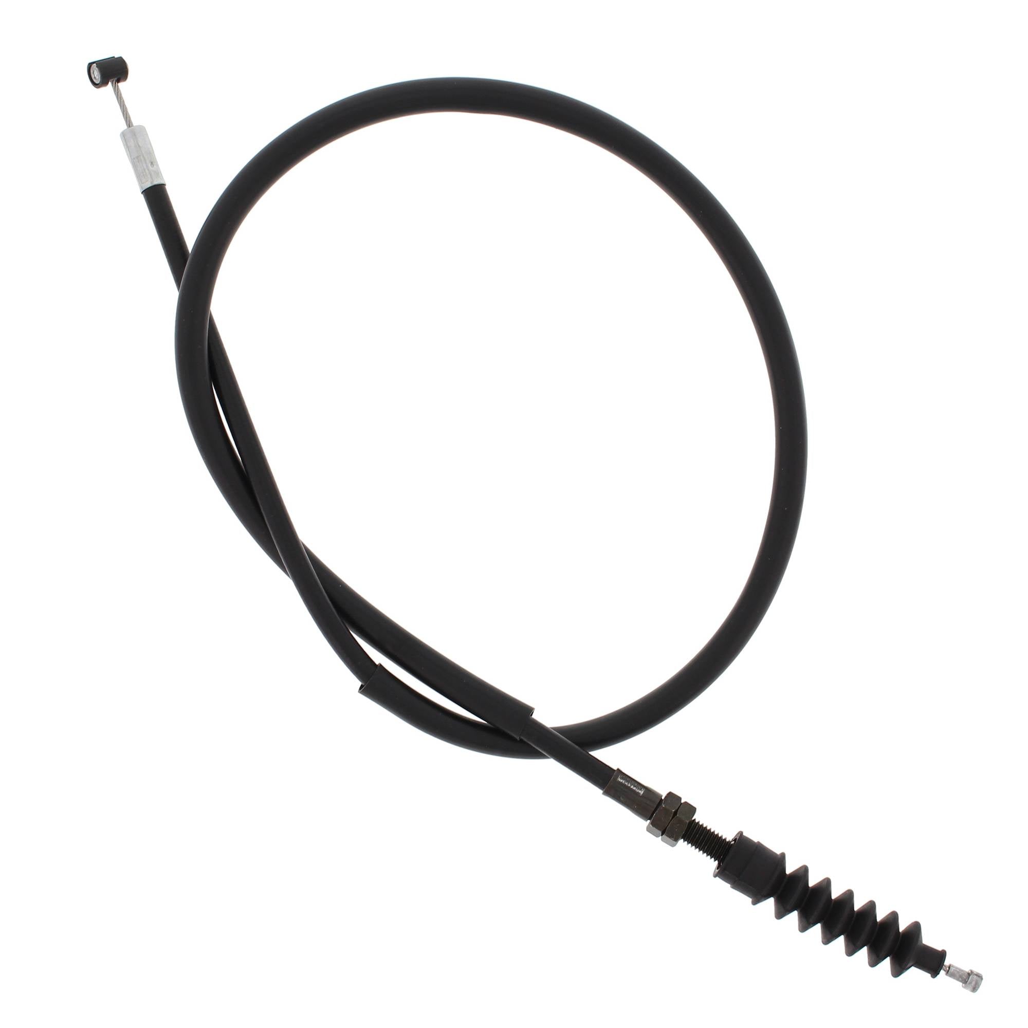 All Balls Racing Clutch Cable 45-2097