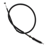 All Balls Racing Clutch Cable 45-2097